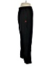 Head Solid Black Track Pants Size XL - photo 5