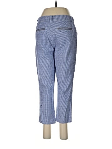 Cartonnier Dress Pants (view 2)