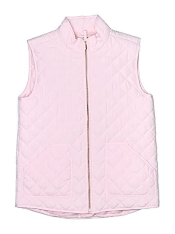 Crewcuts Vest (view 1)