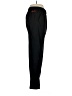 Head Solid Black Track Pants Size XL - photo 4