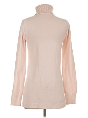 French Connection Turtleneck Sweater (view 2)