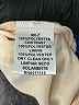 Soieblu 100% Polyester Blue Cocktail Dress Size S - photo 8
