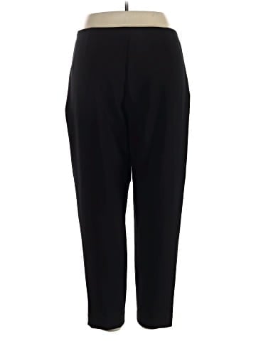 A New Day Dress Pants (view 2)