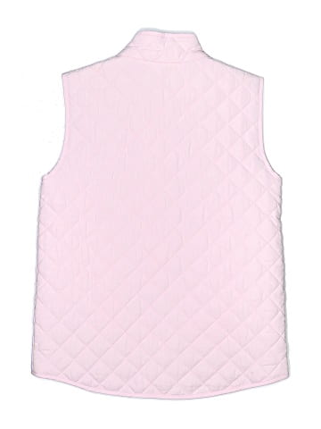 Crewcuts Vest (view 2)