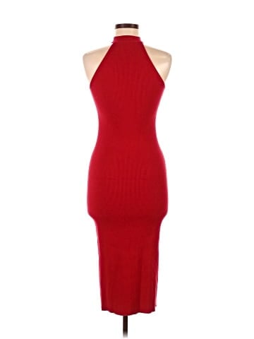 Assorted Brands Cocktail Dress (view 2)