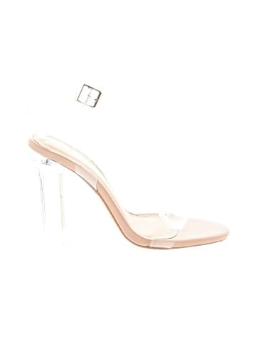Olivia Jaymes Sandals (view 1)