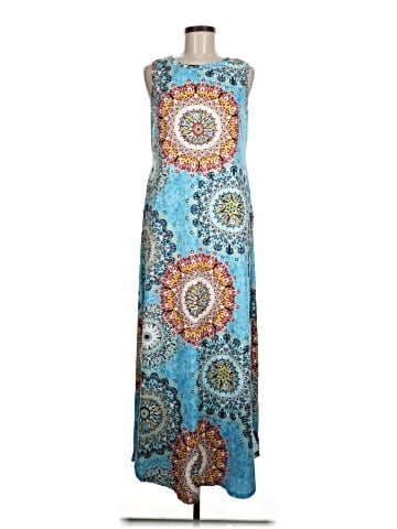 Hount Casual Dress (view 1)