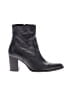 MNG Black Boots Size EU 38 - photo 1