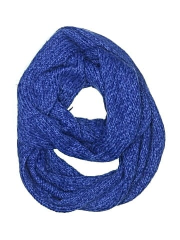 Target Scarf (view 1)