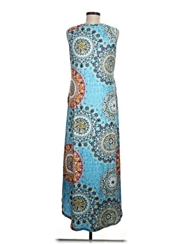 Hount Casual Dress (view 2)