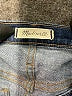 Madewell Blue Jeans Size 28 waist (tall) - photo 7