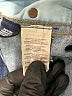 Madewell Blue Jeans Size 28 waist (tall) - photo 8