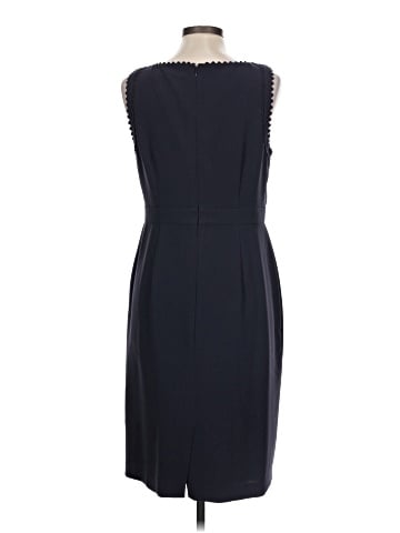 Ann Taylor Cocktail Dress (view 2)