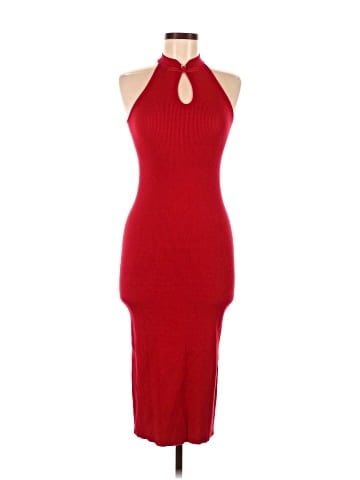 Assorted Brands Cocktail Dress (view 1)