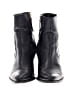 MNG Black Boots Size EU 38 - photo 2