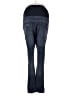 LED Luxe Essentials Denim Blue Jeans Size 10 - photo 2