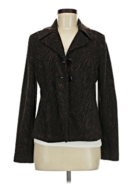 Charter Club Blazer