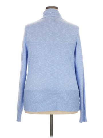 Kenneth Cole New York Cardigan (view 2)