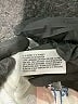 colsie Print Ivory Shorts Size S - photo 4