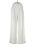 Unbranded Ivory Casual Pants Size S - photo 1
