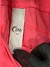 Zyia Active Pink Active Pants Size 8 - 10 - photo 7