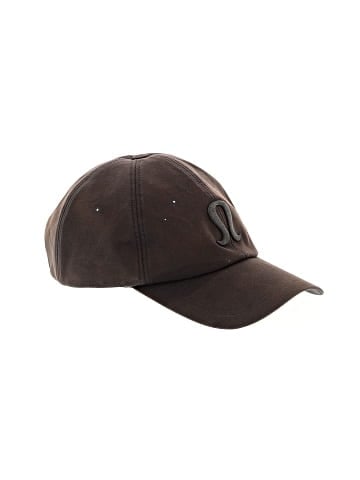 Lululemon Athletica Baseball Cap (view 1)