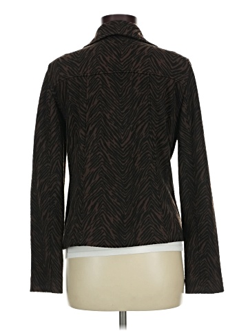 Charter Club Blazer (view 2)