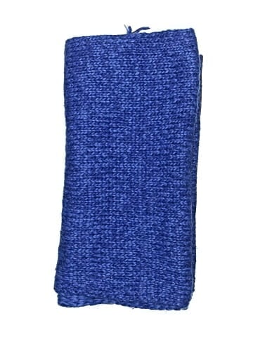 Target Scarf (view 2)