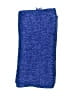 Target 100% Acrylic Blue Scarf One size - photo 2