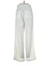 Unbranded Ivory Casual Pants Size S - photo 2