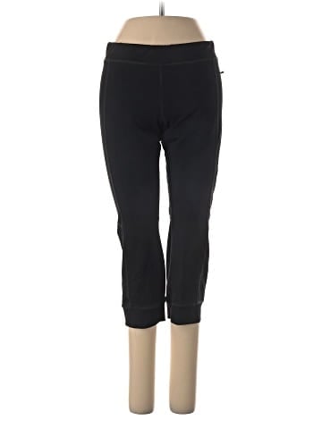 CAbi Active Pants (view 1)