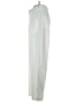 Unbranded Ivory Casual Pants Size S - photo 5