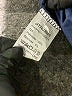 Shein Solid Blue Track Pants Size 8 - 10 - photo 8