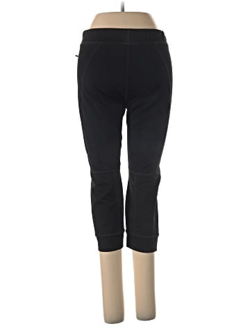 CAbi Active Pants (view 2)