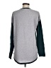 Smartwool Teal Pullover Sweater Size M - photo 2