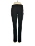 MICHAEL Michael Kors Solid Black Active Pants Size 4 - photo 1