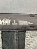 REI Co Op Gray Cargo Pants Size 2 - photo 7