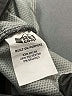 REI Co Op Gray Cargo Pants Size 2 - photo 8