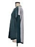 Smartwool Teal Pullover Sweater Size M - photo 5