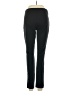 MICHAEL Michael Kors Solid Black Active Pants Size 4 - photo 2