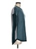 Smartwool Teal Pullover Sweater Size M - photo 4