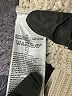 Gap 100% Cotton Tan Pullover Sweater Size M - photo 8