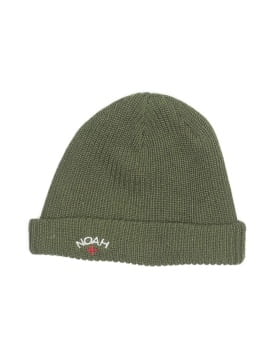 Noah Beanie (view 1)