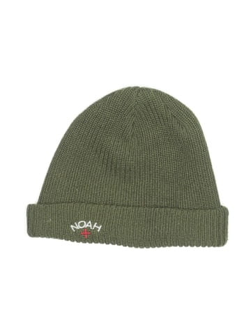 Noah Beanie (view 1)
