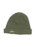 Noah 100% Acrylic Green Beanie One size - photo 1