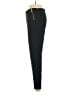 MICHAEL Michael Kors Solid Black Active Pants Size 4 - photo 5