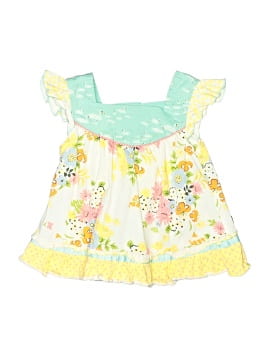 Matilda Jane Dress