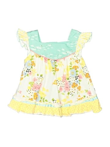 Matilda Jane Dress (view 1)