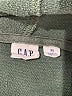 Gap Green Sweatshirt Size XL - photo 7