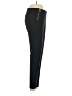 MICHAEL Michael Kors Solid Black Active Pants Size 4 - photo 4
